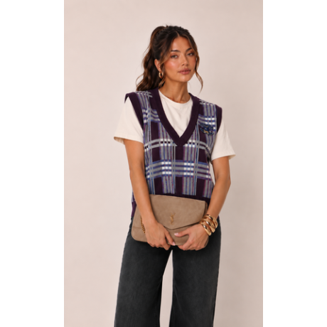 8207 VEST LILLA.png