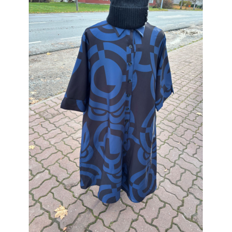 AN VIC SIN VÖÖ PNG.png