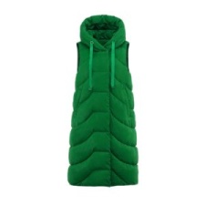VEST SOE PIKEM TEPITUD ROHELINE L