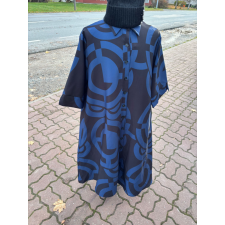 KLEIT SININE AN VIC XXL