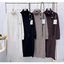 KLEIT KOOTUD BEEž L/XL 03223
