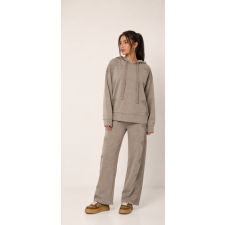 DRESS/VABA AJA RIIETUS BEEZ  PITSIDEGA 7318