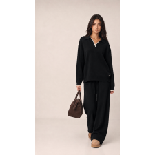 DRESS/VABAAJA RIIETUS MUST 735 